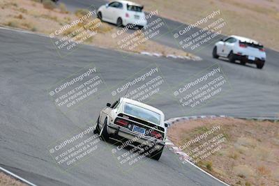 media/Jan-15-2022-Touge2Track (Sat) [[c356f1827c]]/Group 3/Session 1 Turn 4b-5/